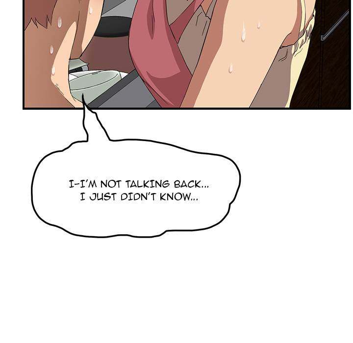 My Stepmom - Chapter 16 - Andromeda 11 page 168 hentai porn comic manga doujin
